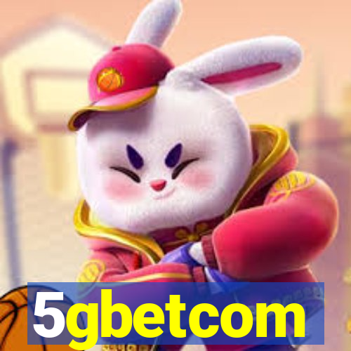 5gbetcom