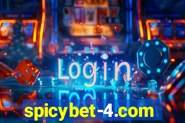 spicybet-4.com