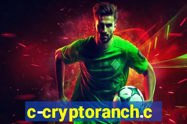 c-cryptoranch.cc