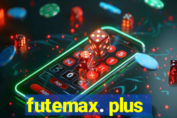 futemax. plus