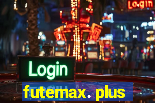 futemax. plus