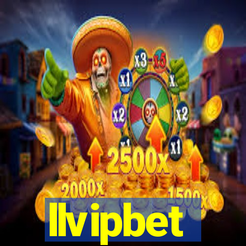 llvipbet