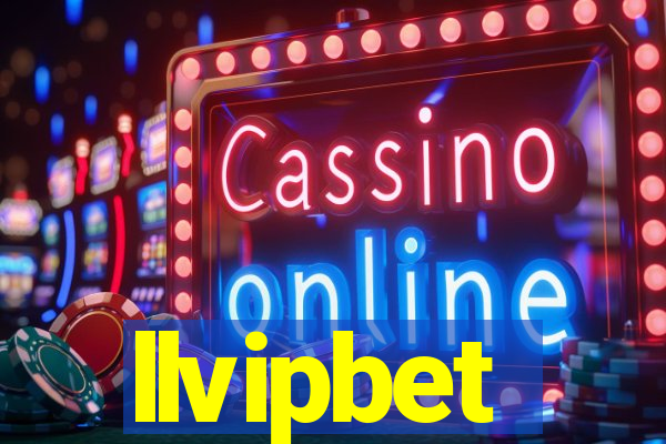 llvipbet