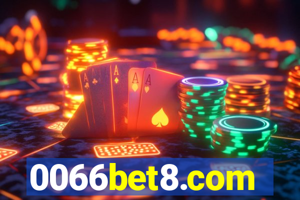 0066bet8.com