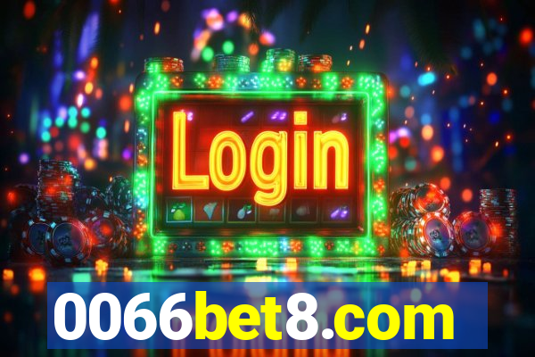 0066bet8.com