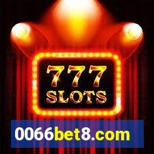 0066bet8.com