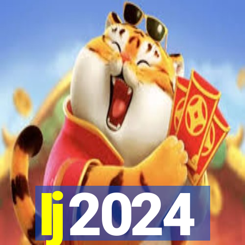 Ij2024