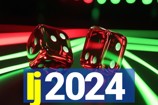 Ij2024