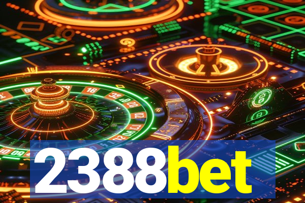 2388bet