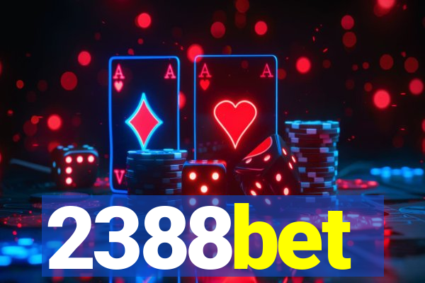 2388bet