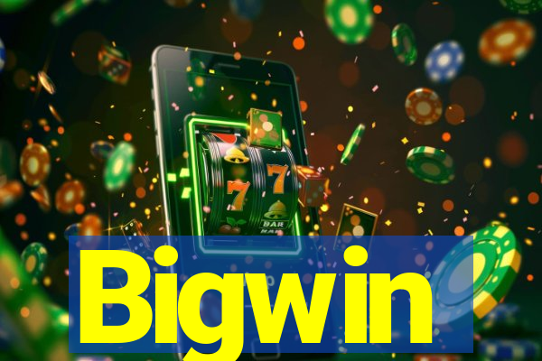 Bigwin