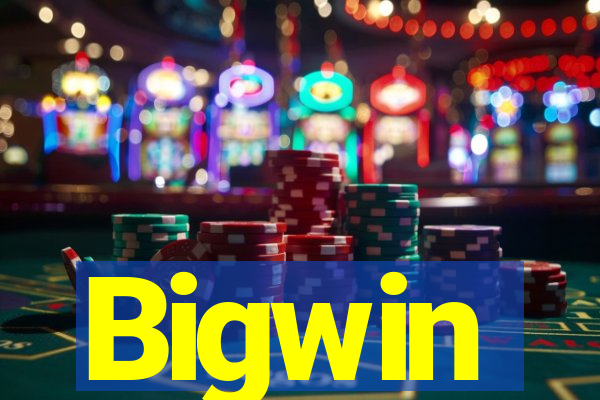 Bigwin