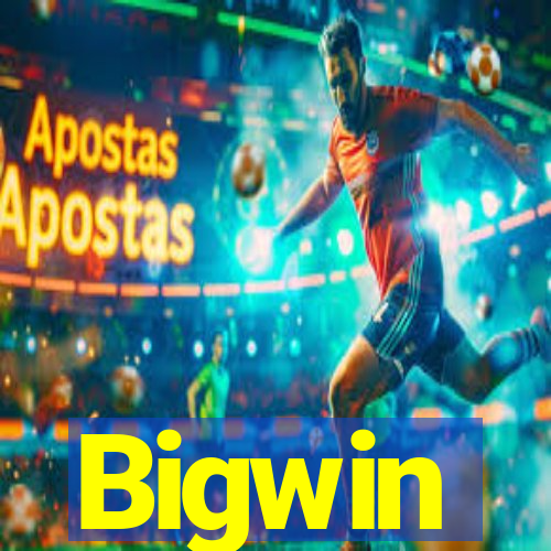 Bigwin