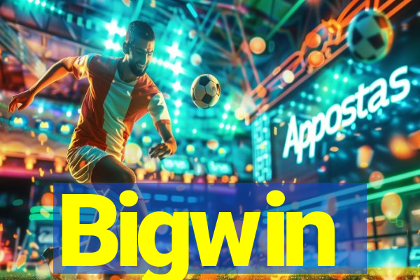 Bigwin