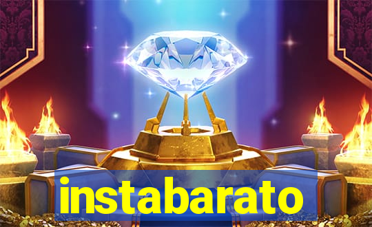 instabarato