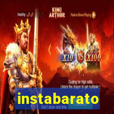 instabarato