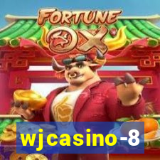 wjcasino-8