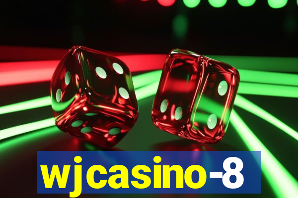 wjcasino-8