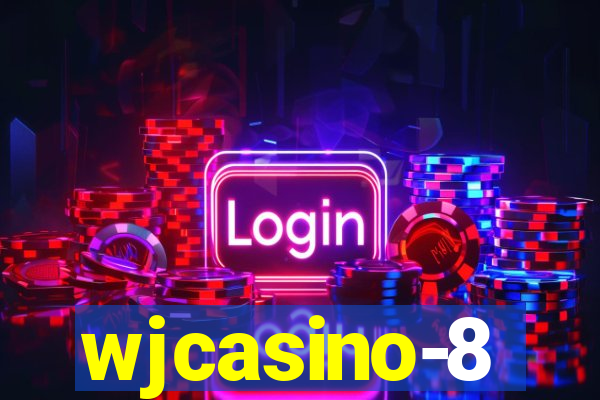 wjcasino-8