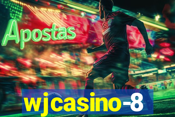 wjcasino-8