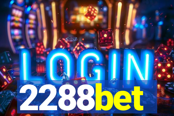 2288bet