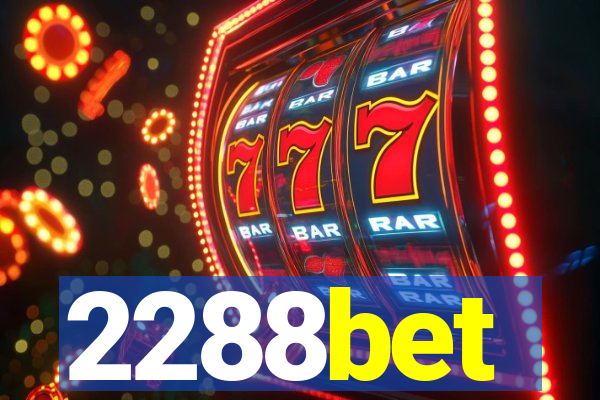 2288bet