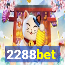 2288bet