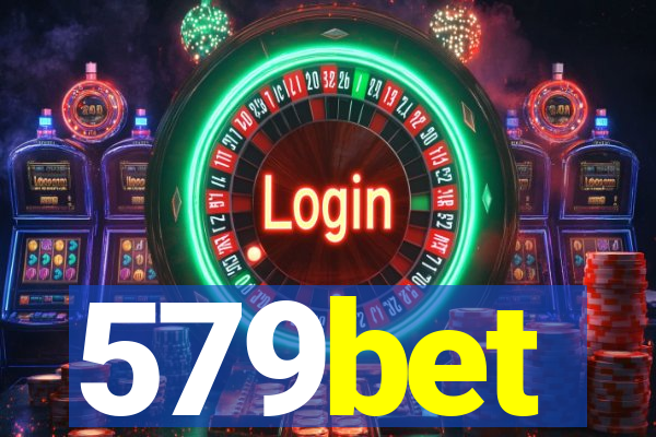 579bet