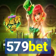 579bet