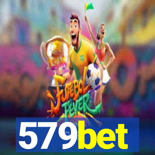 579bet