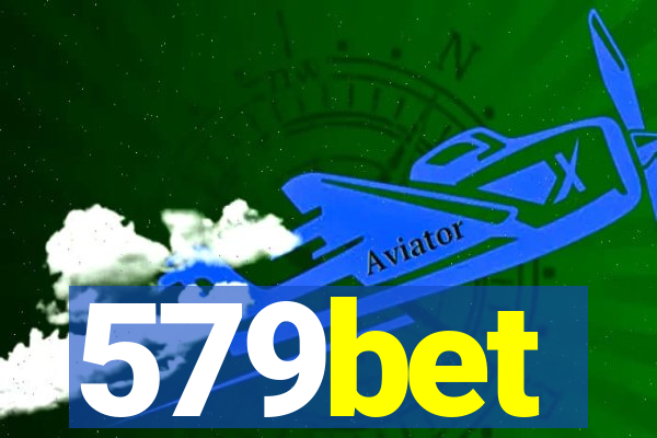 579bet