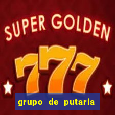 grupo de putaria no whatsapp