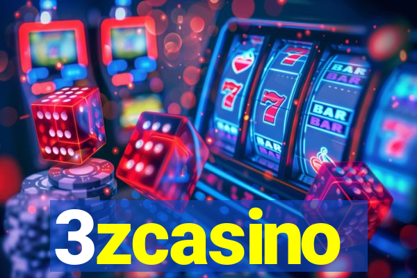 3zcasino