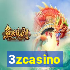 3zcasino