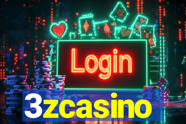 3zcasino