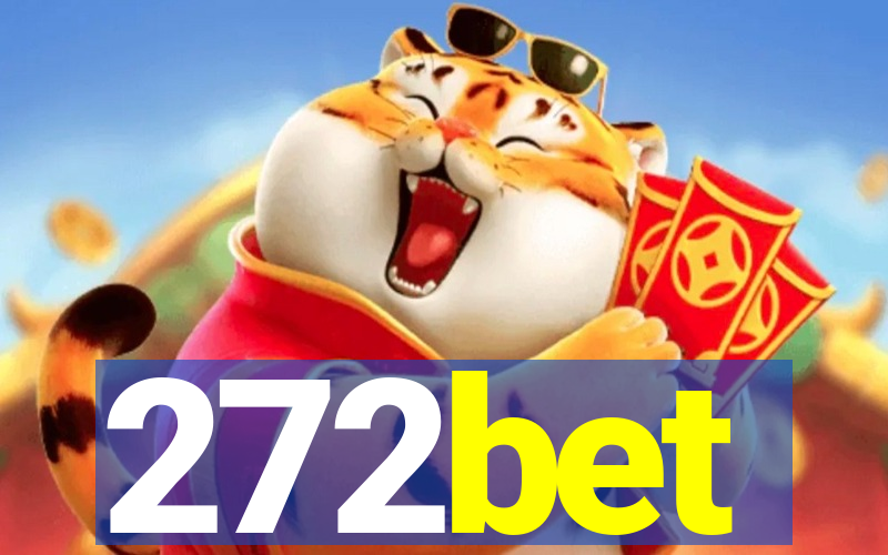 272bet