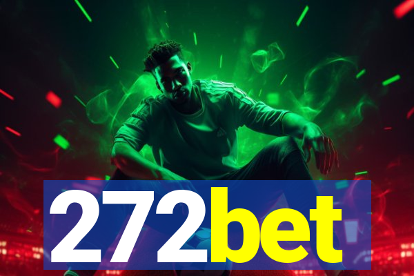 272bet