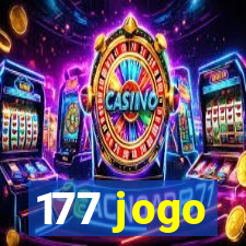 177 jogo