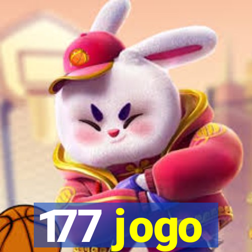 177 jogo