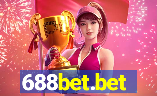 688bet.bet