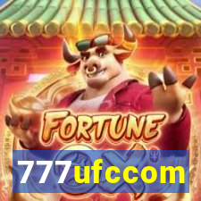 777ufccom