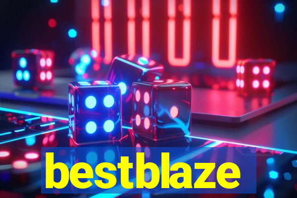 bestblaze