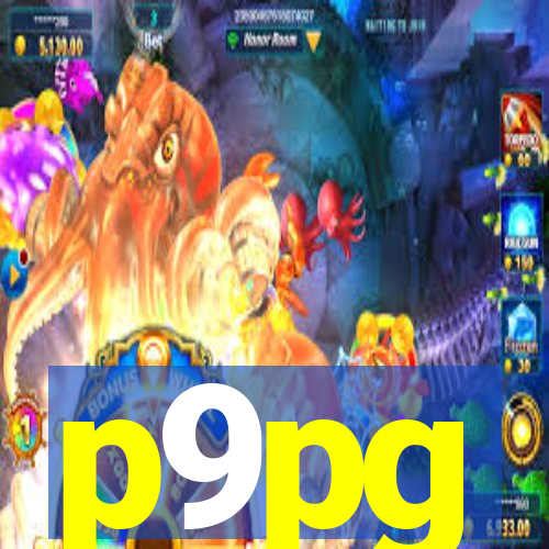 p9pg