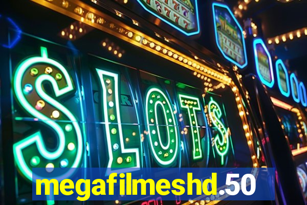 megafilmeshd.50