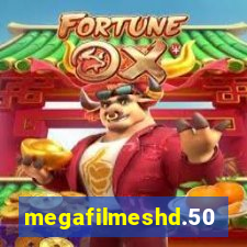 megafilmeshd.50