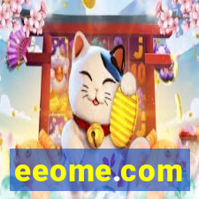 eeome.com