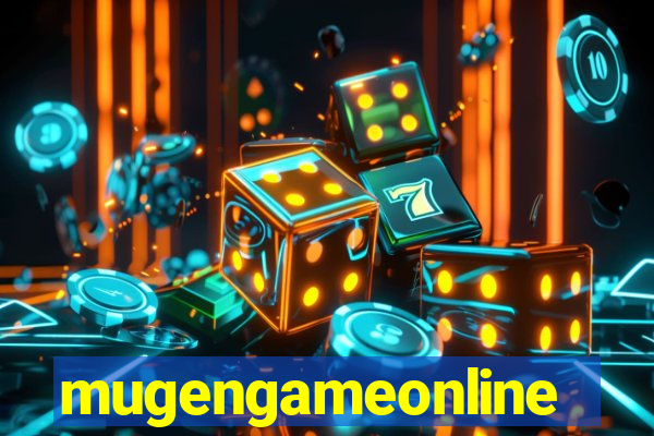 mugengameonline