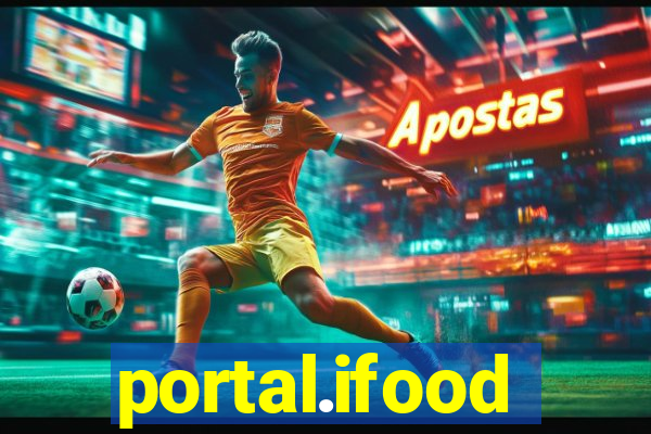 portal.ifood