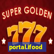 portal.ifood