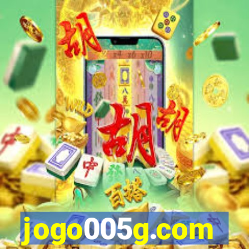 jogo005g.com